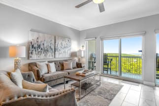 Miramar Beach Vacation Rental 21902