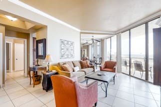 Miramar Beach Vacation Rental 21913