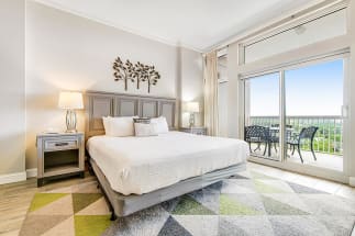 Miramar Beach Vacation Rental 21931