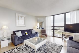 Miramar Beach Vacation Rental 21936