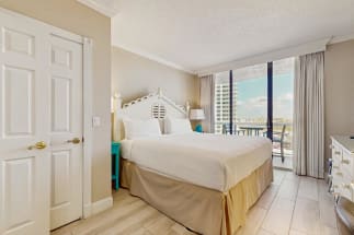Miramar Beach Vacation Rental 21938