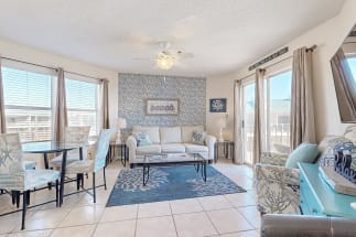 Miramar Beach Vacation Rental 21942
