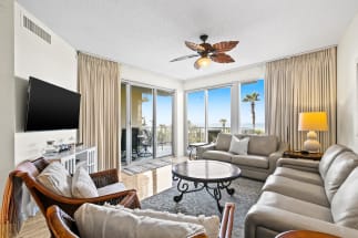 Miramar Beach Vacation Rental 21949