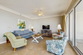 Miramar Beach Vacation Rental 21958