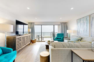 Miramar Beach Vacation Rental 21962