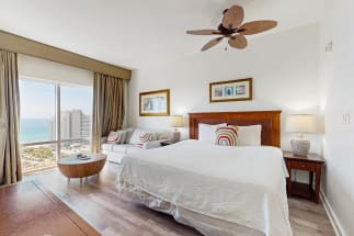 Miramar Beach Vacation Rental 21972