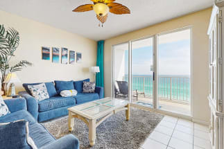 Miramar Beach Vacation Rental 21973