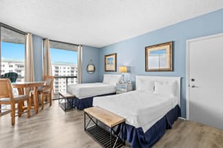 Miramar Beach Vacation Rental 21979