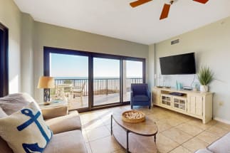 Orange Beach Vacation Rental 21990