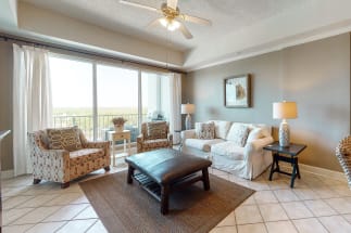 Orange Beach Vacation Rental 21993
