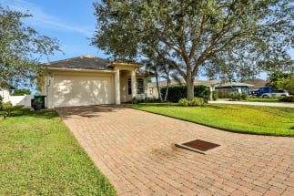 Naples Vacation Rental 21998