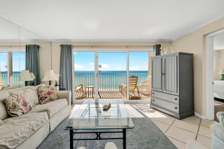 Miramar Beach Vacation Rental 13710