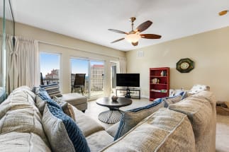 Miramar Beach Vacation Rental 22000