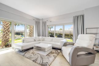 Miramar Beach Vacation Rental 22017