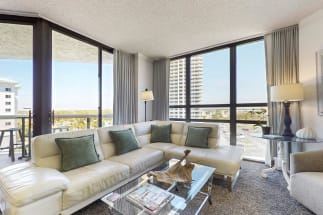 Miramar Beach Vacation Rental 22024