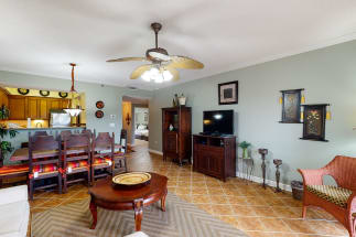 Miramar Beach Vacation Rental 22027