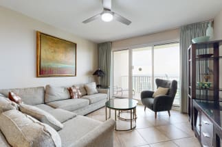 Miramar Beach Vacation Rental 22032