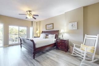 Miramar Beach Vacation Rental 22035