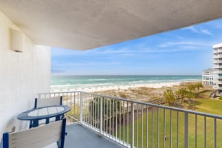 Miramar Beach Vacation Rental 22040