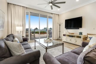 Miramar Beach Vacation Rental 22045