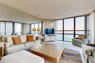 Miramar Beach Vacation Rental 22046