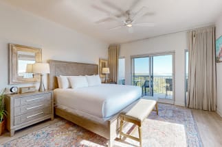 Miramar Beach Vacation Rental 22061