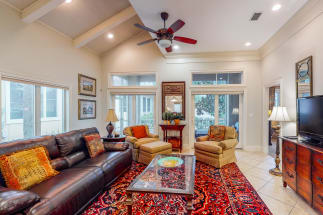 Miramar Beach Vacation Rental 22080
