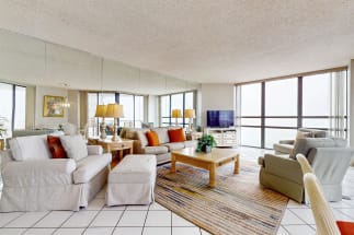 Miramar Beach Vacation Rental 22081