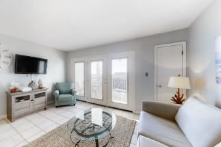 Miramar Beach Vacation Rental 22083