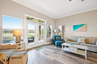 Miramar Beach Vacation Rental 22092