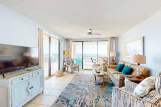 Orange Beach Vacation Rental 22102