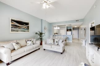 Miramar Beach Vacation Rental 22104