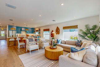 Naples Vacation Rental 22112