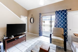 Orange Beach Vacation Rental 22119