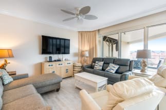 Miramar Beach Vacation Rental 22125