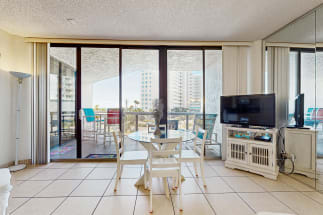 Miramar Beach Vacation Rental 22149