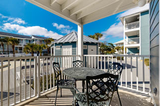 Miramar Beach Vacation Rental 22190