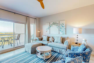 Miramar Beach Vacation Rental 22196