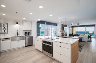 Destin Vacation Rental 9823