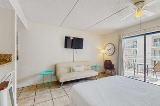 Orange Beach Vacation Rental 22220