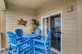 Orange Beach Vacation Rental 22264