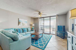Orange Beach Vacation Rental 22296
