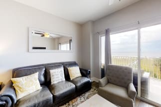 Orange Beach Vacation Rental 22385