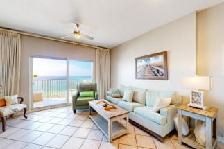 Orange Beach Vacation Rental 22415