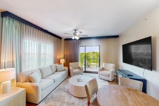 Panama City Beach Vacation Rental 22426