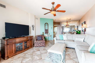 Orange Beach Vacation Rental 22439