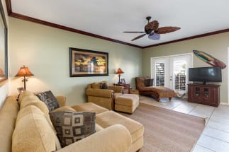 Orange Beach Vacation Rental 22443