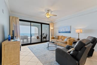 Orange Beach Vacation Rental 22450