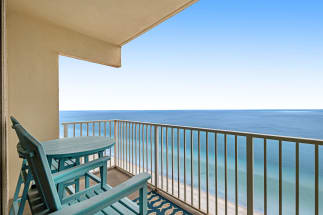 Panama City Beach Vacation Rental 22647