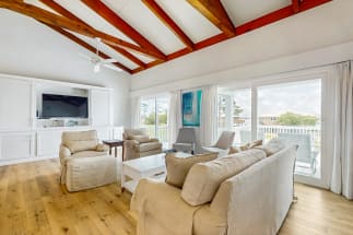 Orange Beach Vacation Rental 22648